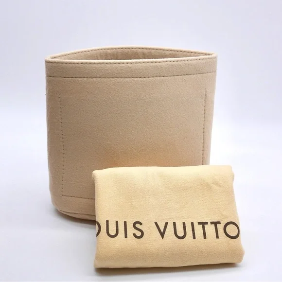 🍓LV Bucket GM FL0011 - Picture 15 of 16